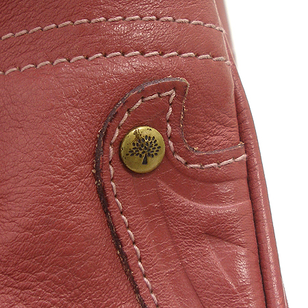 MULBERRY(�ֹ���) ��ũ ���� �ö�� ���̽� ���� ��Ʈ�� �̹���4 - ���̺��� �߰���ǰ