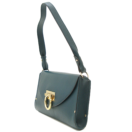 Ferragamo(��󰡸�) 21 4406 ���� ����� �̹���2 - ���̺��� �߰���ǰ