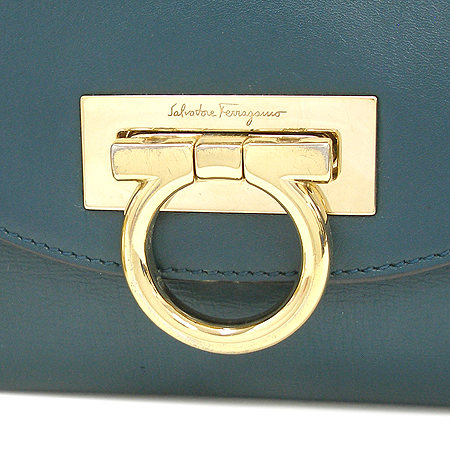 Ferragamo(��󰡸�) 21 4406 ���� ����� �̹���3 - ���̺��� �߰���ǰ