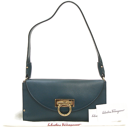 Ferragamo(��󰡸�) 21 4406 ���� ����� �̹���4 - ���̺��� �߰���ǰ