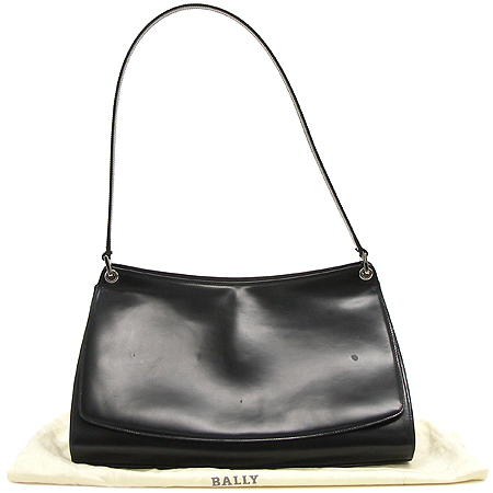 Bally(�߸�) ���� ���� ����� �̹���2 - ���̺��� �߰���ǰ