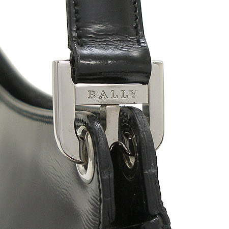 Bally(�߸�) ���� ���� ����� �̹���4 - ���̺��� �߰���ǰ
