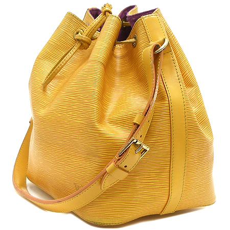 Louis Vuitton(���̺���) M44109 ���� ���� ������ �뿡 ����� �̹���2 - ���̺��� �߰���ǰ