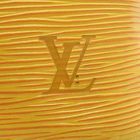 Louis Vuitton(���̺���) M44109 ���� ���� ������ �뿡 ����� �̹���3 - ���̺��� �߰���ǰ
