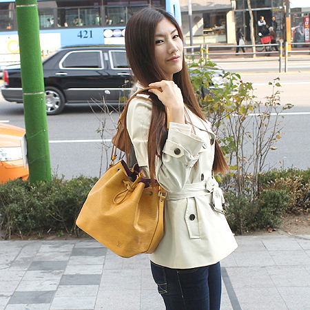 Louis Vuitton(���̺���) M44109 ���� ���� ������ �뿡 ����� �̹���6 - ���̺��� �߰���ǰ