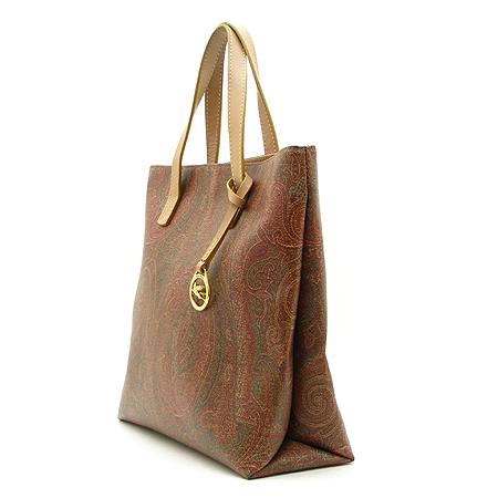 Etro(��Ʈ��) ������ ���� �̹���2 - ���̺��� �߰���ǰ