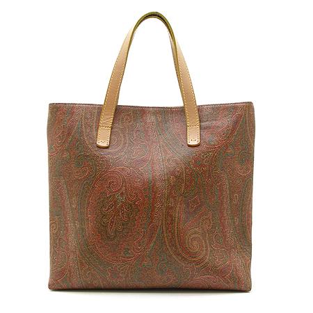 Etro(��Ʈ��) ������ ���� �̹���3 - ���̺��� �߰���ǰ