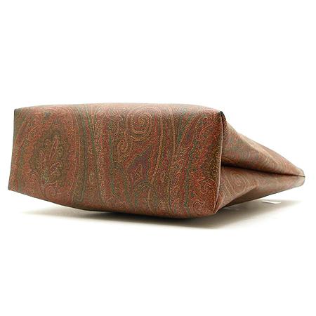 Etro(��Ʈ��) ������ ���� �̹���4 - ���̺��� �߰���ǰ
