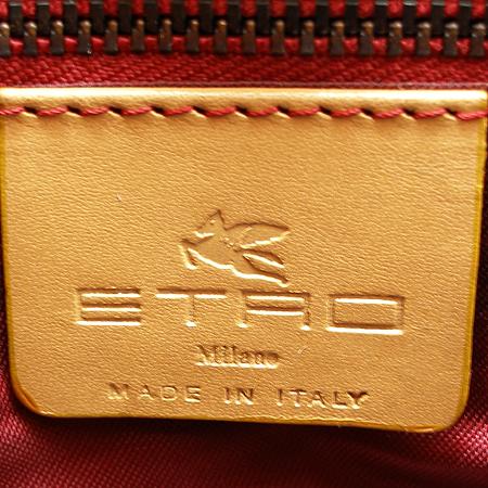 Etro(��Ʈ��) ������ ���� �̹���5 - ���̺��� �߰���ǰ