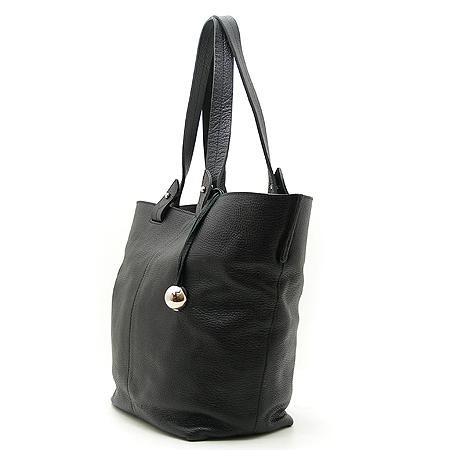 FURLA(�Ƕ�) ������� ���� ����� �̹���2 - ���̺��� �߰���ǰ