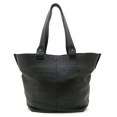 FURLA(�Ƕ�) ������� ���� ����� �̹���3 - ���̺��� �߰���ǰ