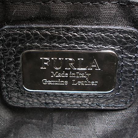 FURLA(�Ƕ�) ������� ���� ����� �̹���5 - ���̺��� �߰���ǰ