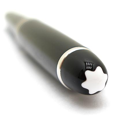 Montblanc(������) 14K ���� ������ �̹���2 - ���̺��� �߰���ǰ