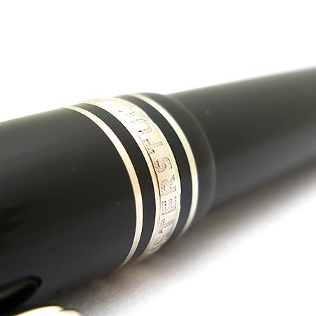 Montblanc(������) 14K ���� ������ �̹���3 - ���̺��� �߰���ǰ