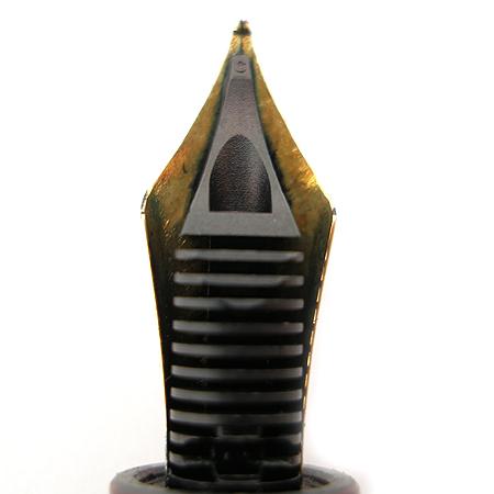 Montblanc(������) 14K ���� ������ �̹���5 - ���̺��� �߰���ǰ