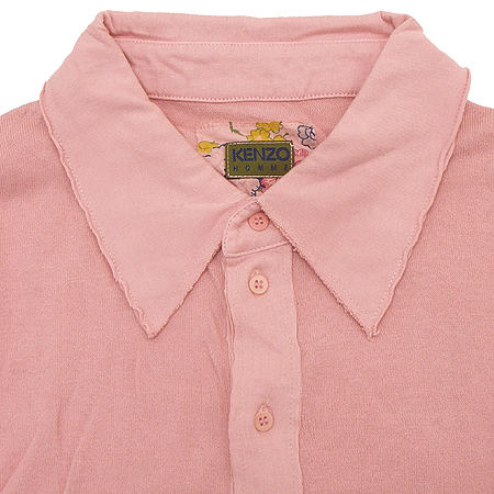 Kenzo(����) Ƽ �̹���2 - ���̺��� �߰���ǰ