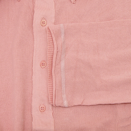 Kenzo(����) Ƽ �̹���3 - ���̺��� �߰���ǰ