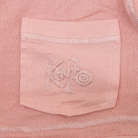 Kenzo(����) Ƽ �̹���5 - ���̺��� �߰���ǰ