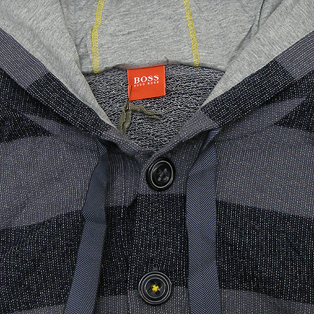 Hugo Boss(�ް�����) �ĵ� Ƽ �̹���3 - ���̺��� �߰���ǰ