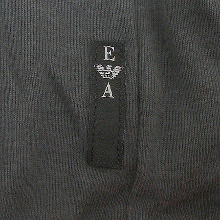 Emporio Armani(�������� �Ƹ�����) �ĵ� Ƽ �̹���6 - ���̺��� �߰���ǰ