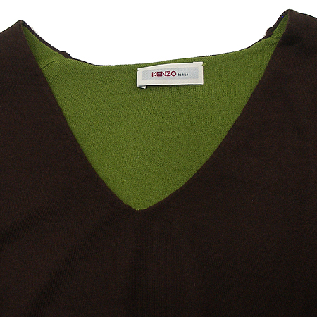 Kenzo(����) Ƽ �̹���2 - ���̺��� �߰���ǰ