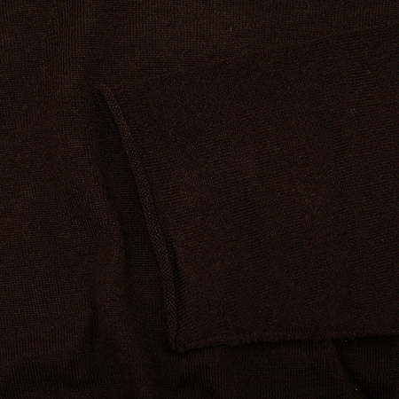 Kenzo(����) Ƽ �̹���3 - ���̺��� �߰���ǰ