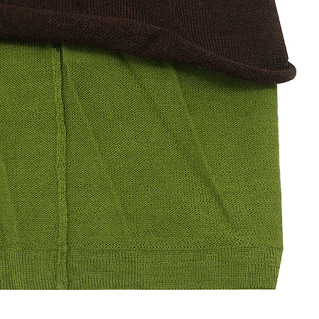 Kenzo(����) Ƽ �̹���5 - ���̺��� �߰���ǰ