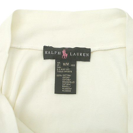 Polo Ralphlauren(����) Ƽ �̹���2 - ���̺��� �߰���ǰ