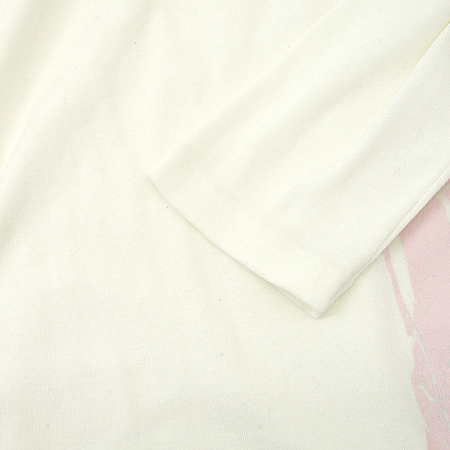 Polo Ralphlauren(����) Ƽ �̹���3 - ���̺��� �߰���ǰ