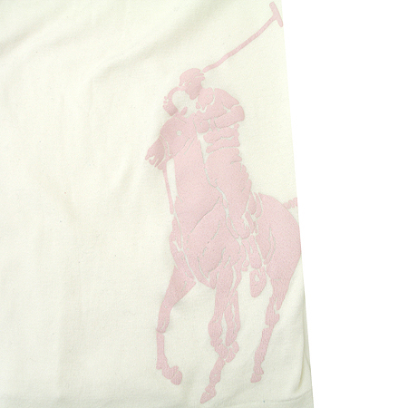 Polo Ralphlauren(����) Ƽ �̹���4 - ���̺��� �߰���ǰ