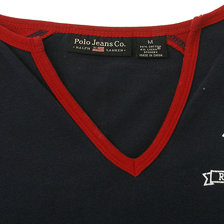 Polo Ralphlauren(����) Ƽ �̹���2 - ���̺��� �߰���ǰ