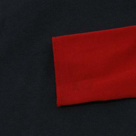 Polo Ralphlauren(����) Ƽ �̹���3 - ���̺��� �߰���ǰ