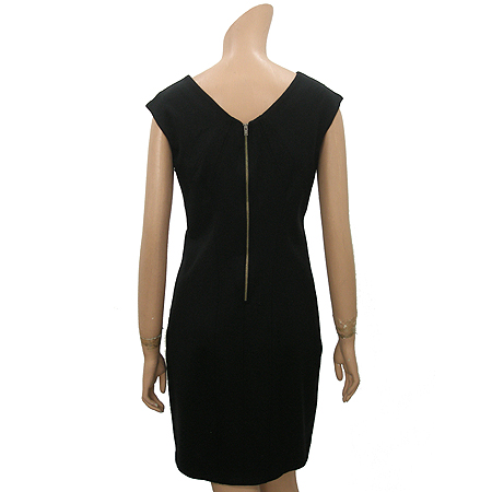 HELMUT LANG(�﹫Ʈ��) ���ǽ� �̹���2 - ���̺��� �߰���ǰ