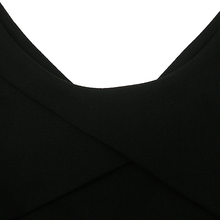 HELMUT LANG(�﹫Ʈ��) ���ǽ� �̹���3 - ���̺��� �߰���ǰ