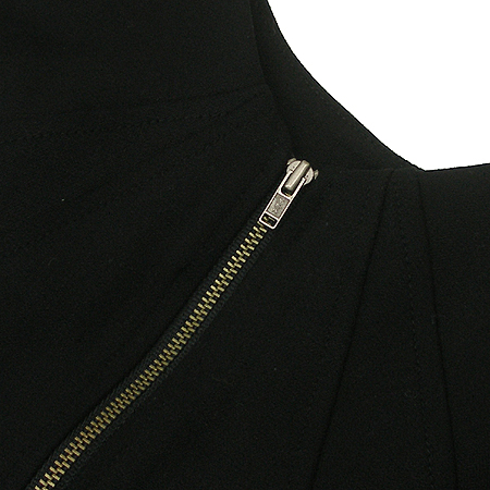 HELMUT LANG(�﹫Ʈ��) ���ǽ� �̹���4 - ���̺��� �߰���ǰ