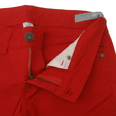 dELiAs(�����ƽ�) ���� �̹���2 - ���̺��� �߰���ǰ