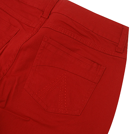 dELiAs(�����ƽ�) ���� �̹���3 - ���̺��� �߰���ǰ