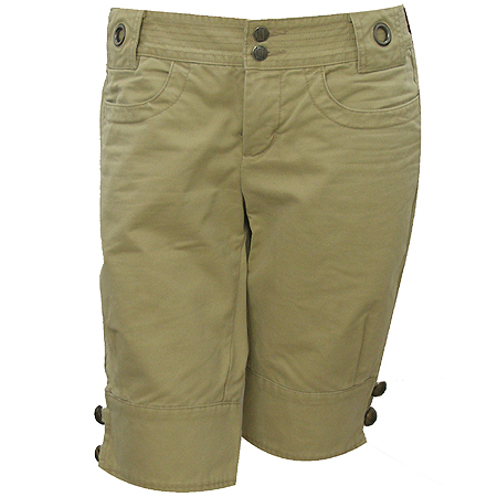 ����  �ݹ���