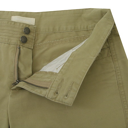 DIESEL(����) �ݹ��� �̹���2 - ���̺��� �߰���ǰ