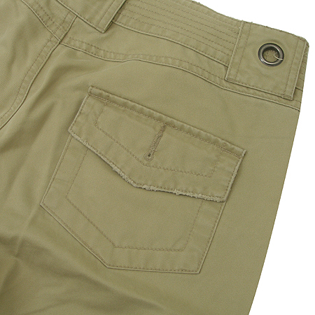 DIESEL(����) �ݹ��� �̹���3 - ���̺��� �߰���ǰ