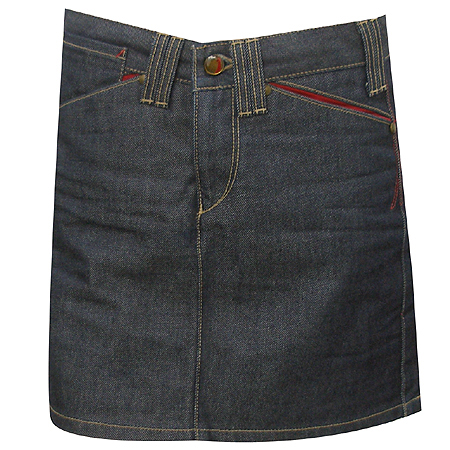 �����̽�  ��ĿƮ