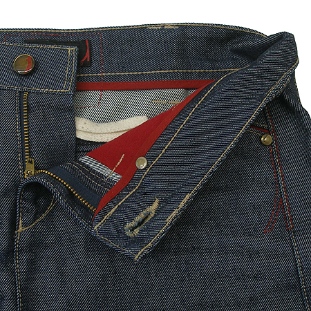 Levi's(�����̽�) û��ĿƮ �̹���2 - ���̺��� �߰���ǰ