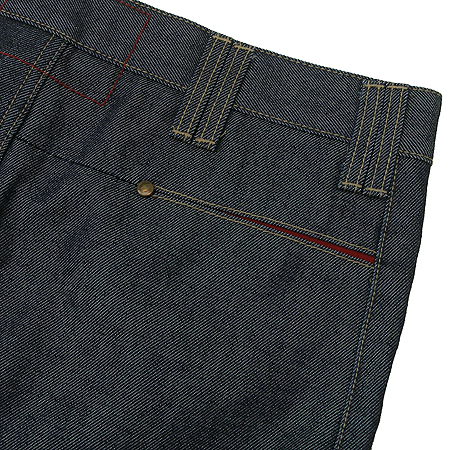 Levi's(�����̽�) û��ĿƮ �̹���3 - ���̺��� �߰���ǰ