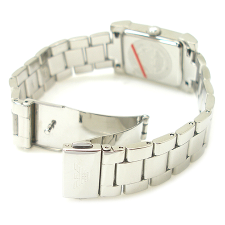 Armani(�Ƹ�����) AR3100 �ڰ��� ��ƿ ������ �ð� �̹���3 - ���̺��� �߰���ǰ