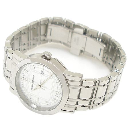 Burberry(������) BU1351 ���� ���Ʈ ��ƿ ������ �ð� �̹���2 - ���̺��� �߰���ǰ