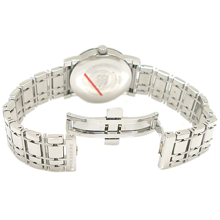 Burberry(������) BU1351 ���� ���Ʈ ��ƿ ������ �ð� �̹���3 - ���̺��� �߰���ǰ