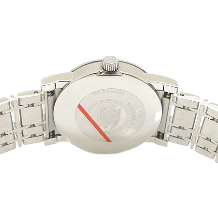 Burberry(������) BU1351 ���� ���Ʈ ��ƿ ������ �ð� �̹���4 - ���̺��� �߰���ǰ