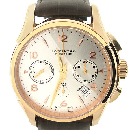 HAMILTON (ع) H32646555 JAZZMASTER () ũγ ׷ ׹  ð