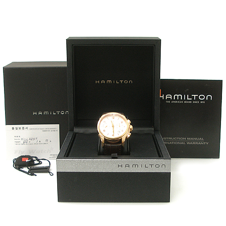 HAMILTON (ع) H32646555 JAZZMASTER () ũγ ׷ ׹  ð ̹2 - ̺ ߰ǰ