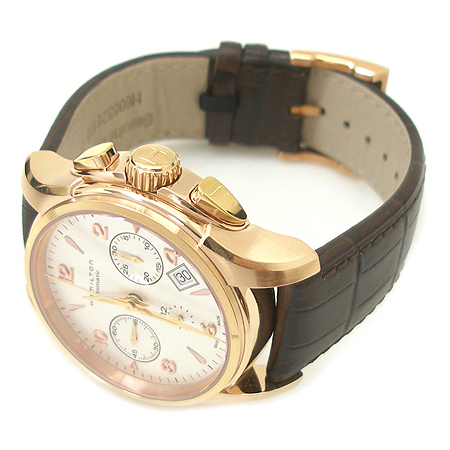 HAMILTON (ع) H32646555 JAZZMASTER () ũγ ׷ ׹  ð ̹3 - ̺ ߰ǰ